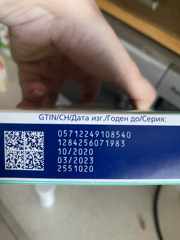 post image 3