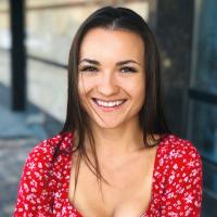 Екатерина