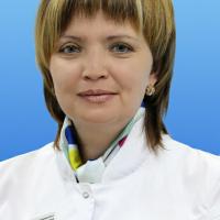 Мария