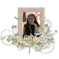 Лола