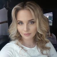 Еlena