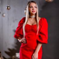 Ермакова Оля