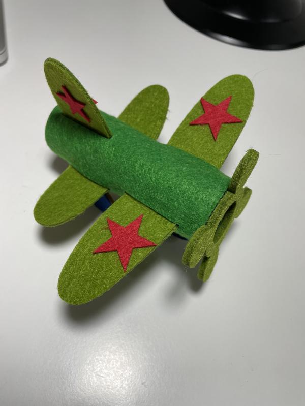 post image 2
