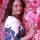 dasha92k