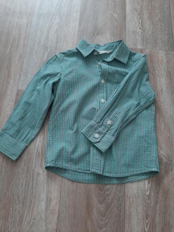 post image 3