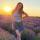 olya_pan