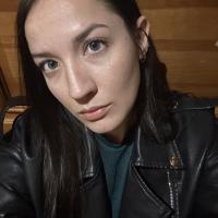 Ekaterina