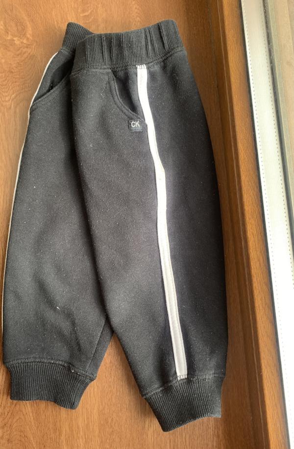 post image 3