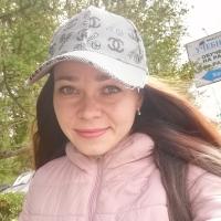 Светлана 