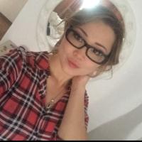 Dariya