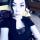 mommy_aselya