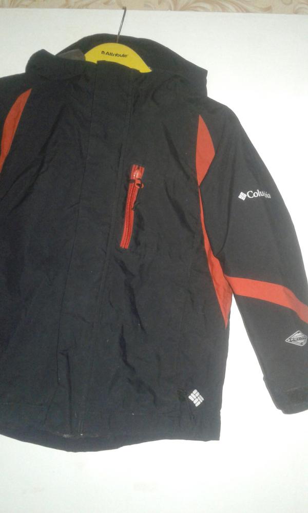post image 1