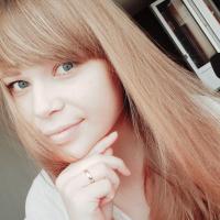 Ирина