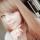 irina.birdina
