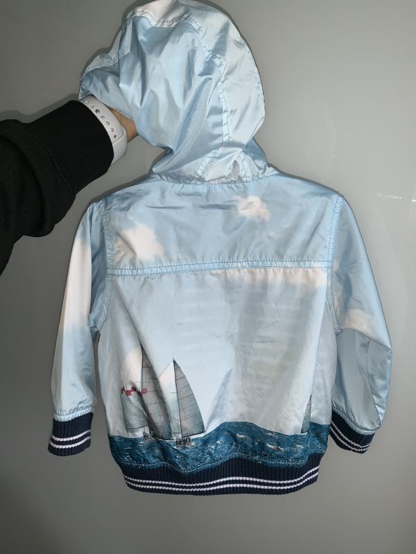post image 4