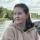 olesya2377
