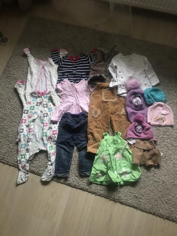 post image 3