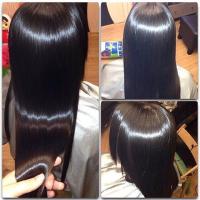 Александра Королева 