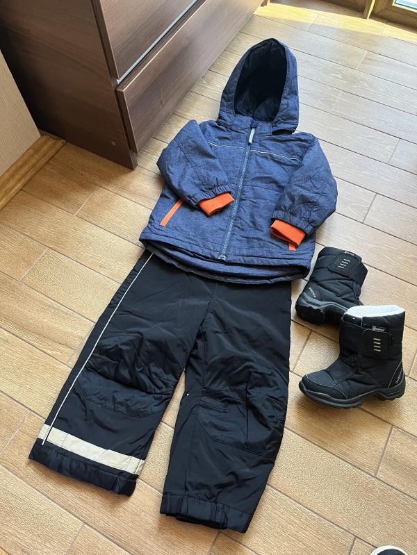 post image 1