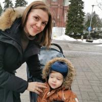 Evgenia