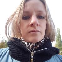 Ирина 