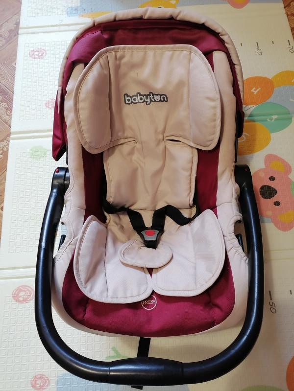 post image 1
