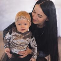 Екатерина