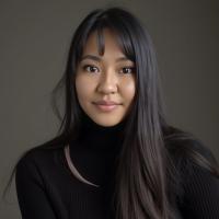 Lika 小叶