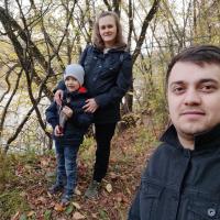 Дашуля Саркисян