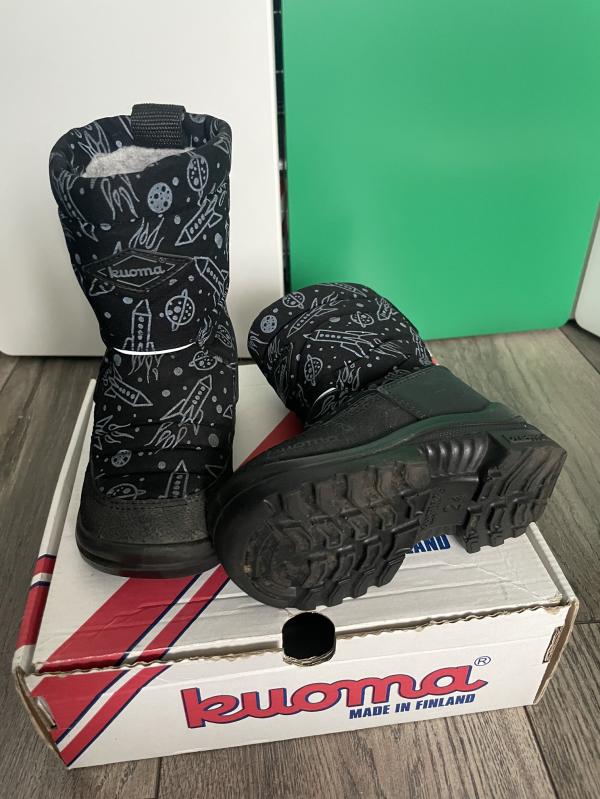 post image 2