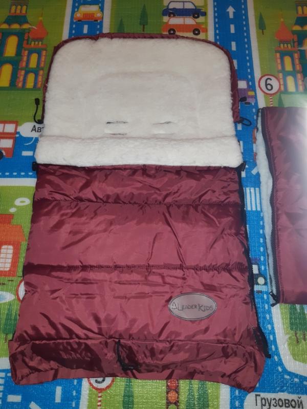 post image 5
