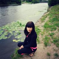 Катена Косарева