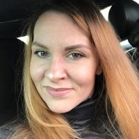 Елена