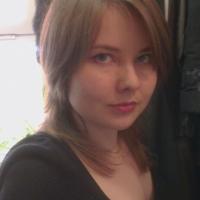 Катя