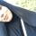patya_25