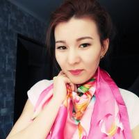 Эльвира