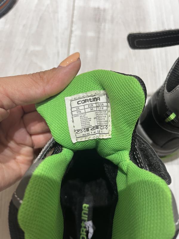 post image 5
