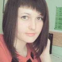 Евгения