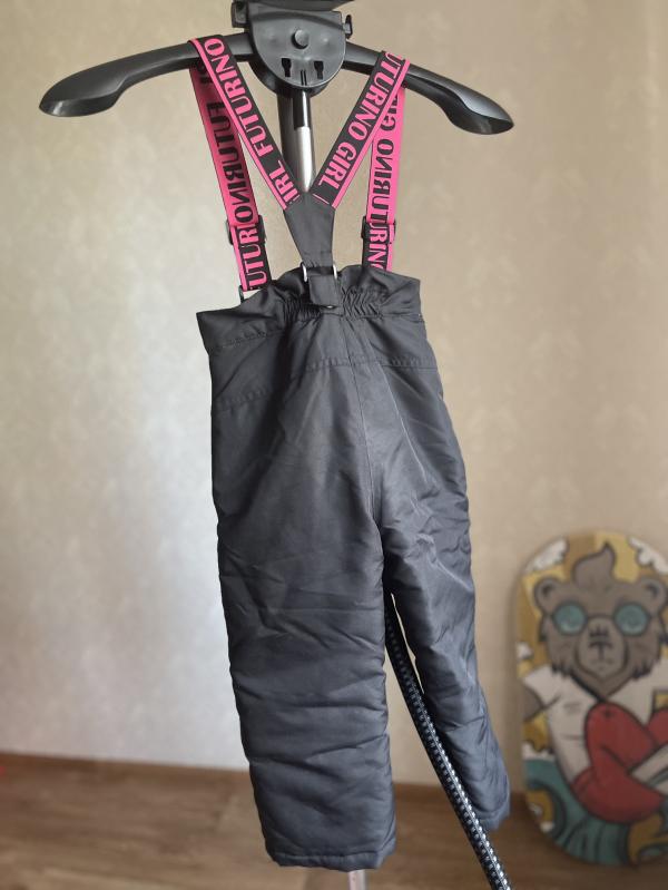 post image 4