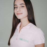 EVACLINIC Консультант