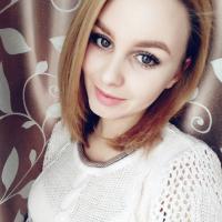 Tatyana