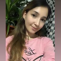 Motylek