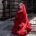 uliana_music