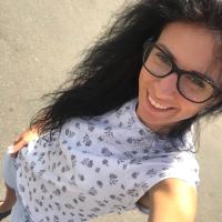 Vera