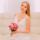 anna.zavyalova.8900