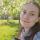 elis_photo_ekb