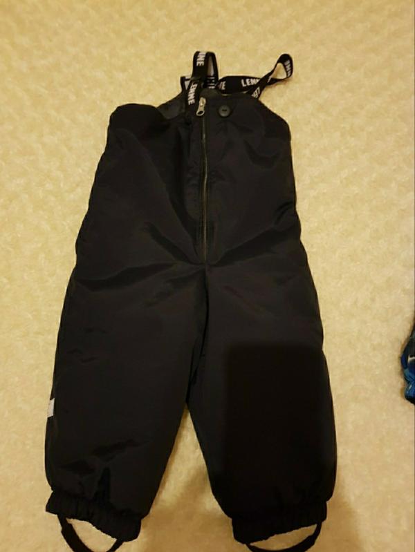 post image 2