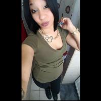 Tiffany Lopez