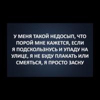Валентина