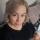 mariagalamova13
